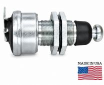 70248659 Neutral Starting Safety Switch